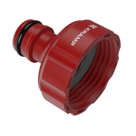 Faucet connectors – produkty dostępne w rolniczeczesci.pl