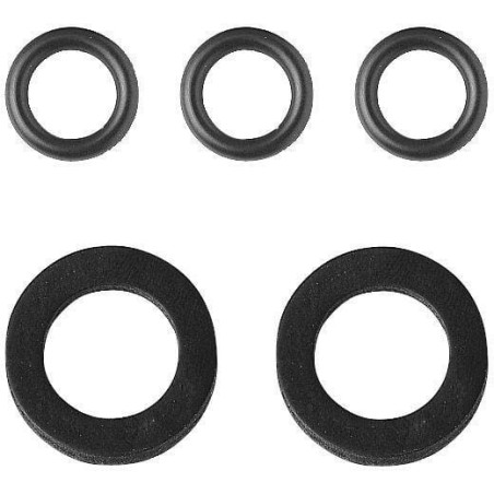 Gasket and parts sets – produkty dostępne w rolniczeczesci.pl