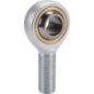 Rod head - GAKR6PWAINA