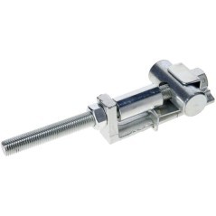 Gaspardo – produkty dostępne w rolniczeczesci.pl