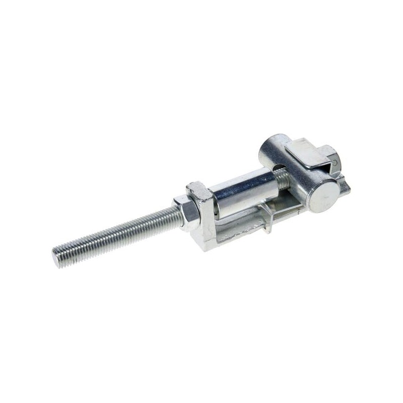Adjustable mtr spring ass.bly - GA5221260R Adjustable mtr spring ass.bly - GA5221260R