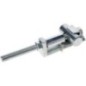 Adjustable mtr spring ass.bly - GA5221260R Adjustable mtr spring ass.bly - GA5221260R