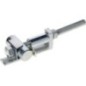 Adjustable mtr spring ass.bly - GA5221260R Adjustable mtr spring ass.bly - GA5221260R