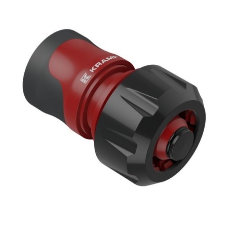 Quick coupling sockets – produkty dostępne w rolniczeczesci.pl