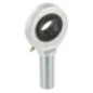 Rod head - GAL30DO2RSINA