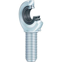 Rod head - GAL30DO2RSINA
