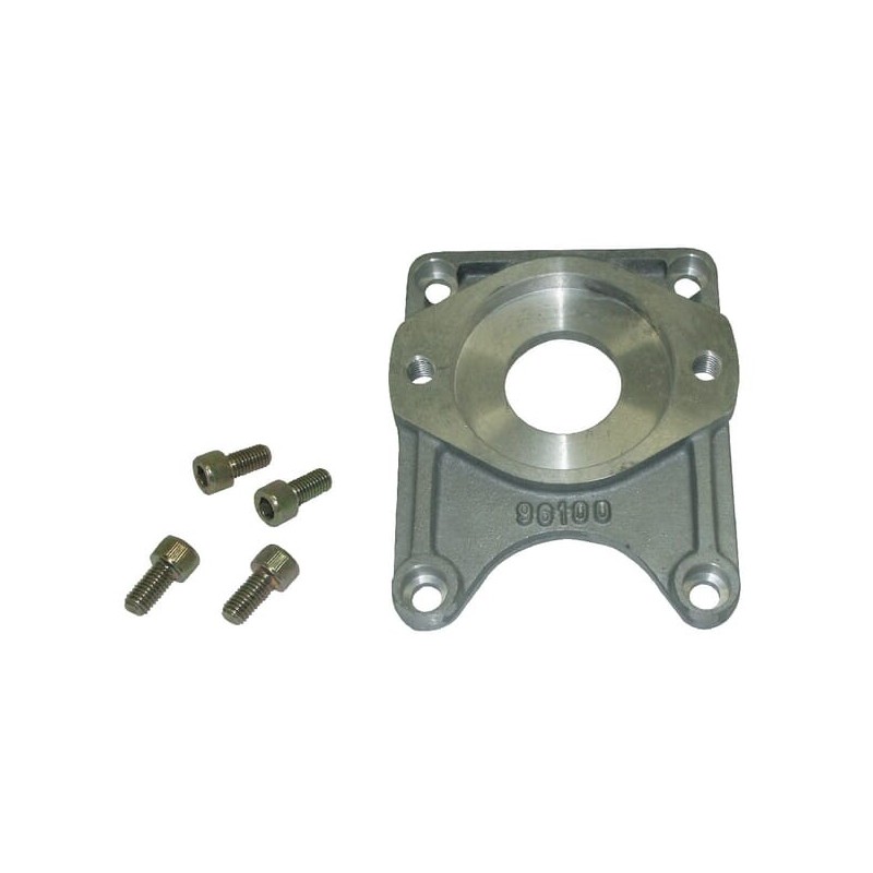 Mounting Flange for ML52 - GBF309DSS