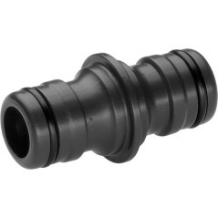 Couplings – produkty dostępne w rolniczeczesci.pl
