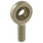Rod end - GAL40UK2RS