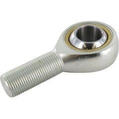 Male thread – produkty dostępne w rolniczeczesci.pl
