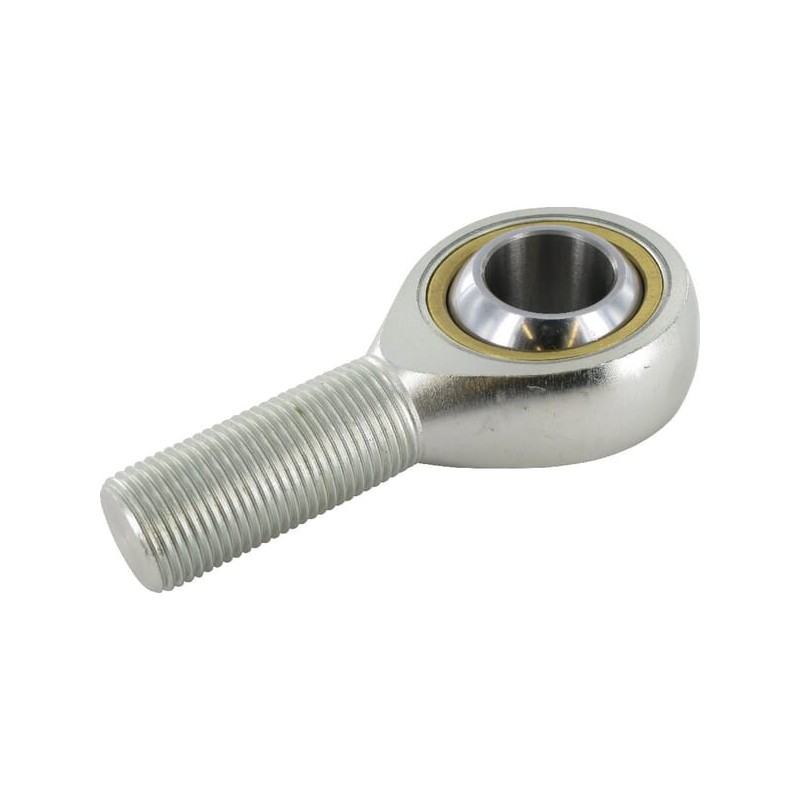 Rod end - GAKR25PW