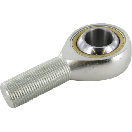 Male thread – produkty dostępne w rolniczeczesci.pl