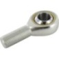 Rod end - GAKR25PW