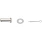 Clevis pin 4x12mm - GAP4