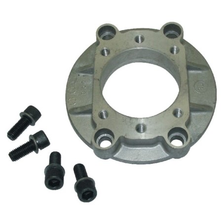 Gearboxes and Support bearings – produkty dostępne w rolniczeczesci.pl