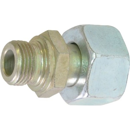 Adaptor AT17 - M18x150 - GAA1718X150