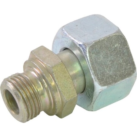 Adaptor AT17 - M18x150 - GAA1718X150