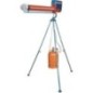 Guardian 2 1 Rotary - GE2000SR
