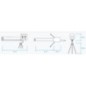 Guardian 2 1 Rotary - GE2000SR