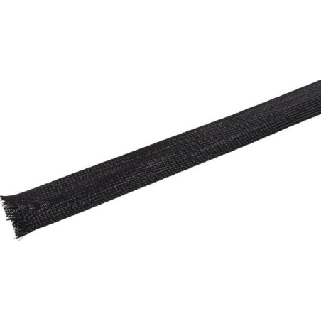 Cabin accessories – produkty dostępne w rolniczeczesci.pl