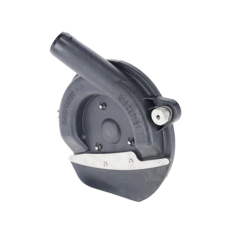 Saatgutdeckel - GA5222440R Saatgutdeckel - GA5222440R
