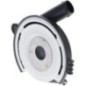 Saatgutdeckel - GA5222440R Saatgutdeckel - GA5222440R