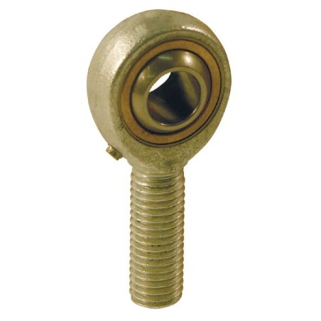 With left-hand thread – produkty dostępne w rolniczeczesci.pl