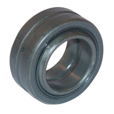 Joint bearings – produkty dostępne w rolniczeczesci.pl