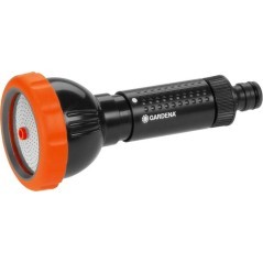 Straight sprinklers – produkty dostępne w rolniczeczesci.pl