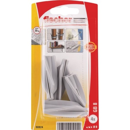 Blister Packs – produkty dostępne w rolniczeczesci.pl