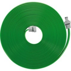 Garden hose sets – produkty dostępne w rolniczeczesci.pl