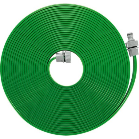 Gartenschläuche Sets – produkty dostępne w rolniczeczesci.pl