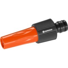 Straight sprinklers – produkty dostępne w rolniczeczesci.pl