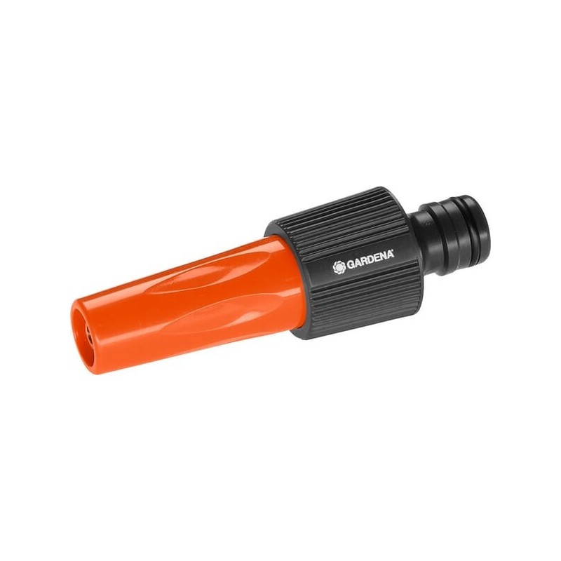 Zraszacz prosty SB-Profi-System Gardena - GA2818 Zraszacz prosty SB-Profi-System Gardena - GA2818