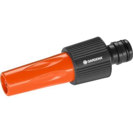 Sprühdüsen, Spitzpistolen, Lanzen – produkty dostępne w rolniczeczesci.pl