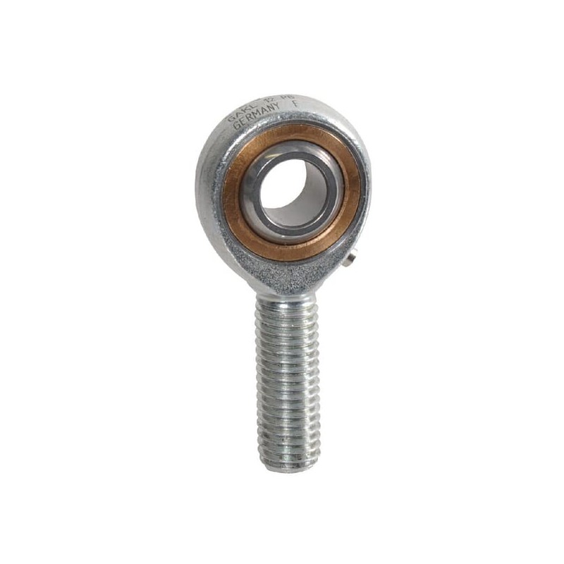 Rod head - GAKL12PBAINA