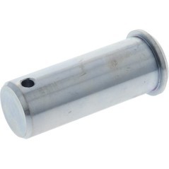 Cylindrical pins – produkty dostępne w rolniczeczesci.pl