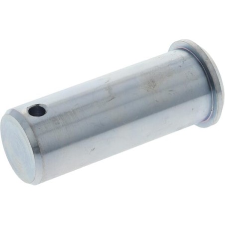 Cylindrical pins – produkty dostępne w rolniczeczesci.pl