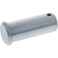 Clevis pin 30x75mm - GAP301