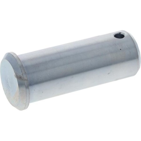Clevis pin 30x75mm - GAP301