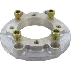Gearboxes and Support bearings – produkty dostępne w rolniczeczesci.pl