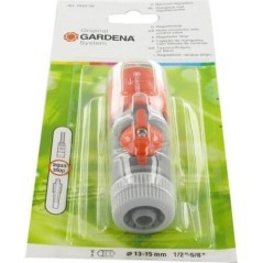 Control valves – produkty dostępne w rolniczeczesci.pl