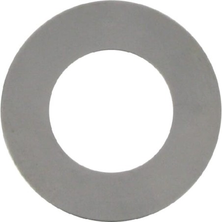 Centring ring for pump, size 2, GBF30 - GBF30930