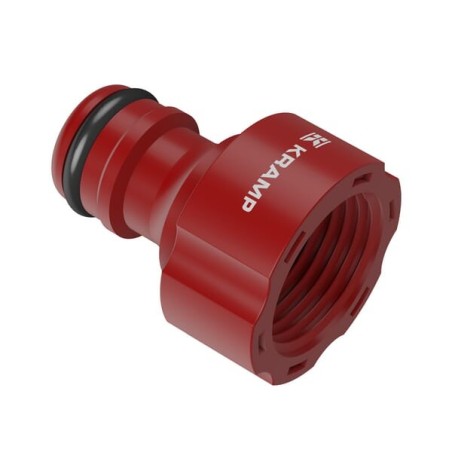 Couplings – produkty dostępne w rolniczeczesci.pl