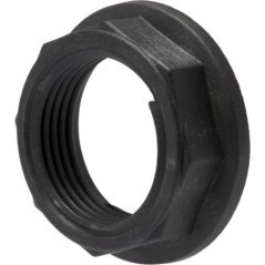 Accessories – produkty dostępne w rolniczeczesci.pl