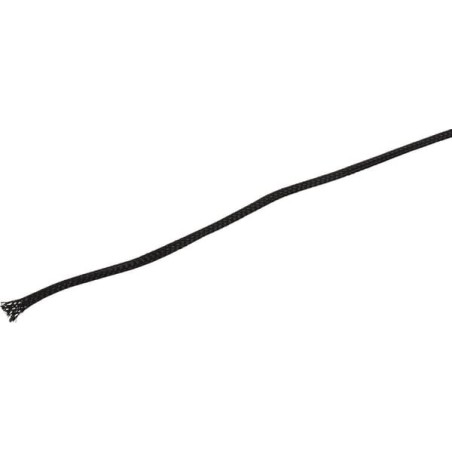 Cabin accessories – produkty dostępne w rolniczeczesci.pl