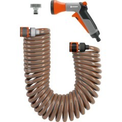 Gartenschläuche Sets – produkty dostępne w rolniczeczesci.pl