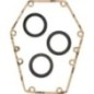 Dichtungssatz - GBR309STAFD Dichtungssatz - GBR309STAFD