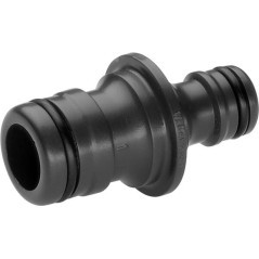 Quick coupling plugs – produkty dostępne w rolniczeczesci.pl