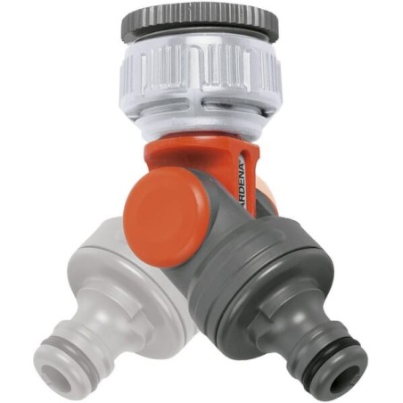 Wasserhahnanschlüsse – produkty dostępne w rolniczeczesci.pl